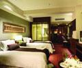 Room - A One Bangkok Hotel