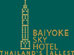 Baiyoke Sky Hotel Logo