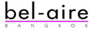 Bel-Aire Princess Logo