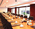 Meeting Room - Centre Point Thong Lo