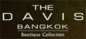 Davis Bangkok Logo