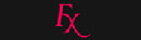 FuramaXclusive Sukhumvit Logo