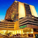 Holiday Inn Silom Bangkok