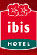 Ibis Nana Bangkok Logo
