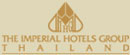 Imperial Queen's Park Hotel Logo