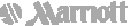Marriott Executive Apartments Sathorn Vista Logo