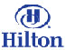 Millennium Hilton Bangkok Logo