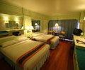 Room - Montien Hotel