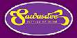 Sawasdee Khaosan Inn Logo