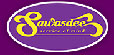 Sawasdee Sukhumvit Inn Logo