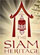 Siam Heritage Logo