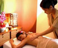 Massage - Zenith Sukhumvit Hotel Bangkok