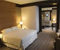 Room - Zenith Sukhumvit Hotel Bangkok