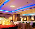 Meeting Hall - Zenith Sukhumvit Hotel Bangkok