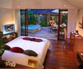 Room - Ban Sabai Sunset Beach Resort & Spa