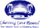 Chaweng Cove Resotel Logo