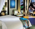 Bedroom - Four Seasons Resort Koh Samui