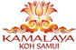 Kamalaya Koh Samui Logo