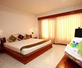 Standard Room - Samui First House Hotel