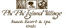 Phi Phi Island Village Beach Resort & Spa Logo