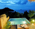 Room - Phi Phi Island Village Beach Resort & Spa