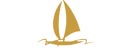 Catba Island Resort Logo
