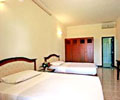 Room - Saigon Con Dao Resort