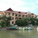 Him Lam Hotel
