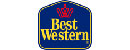 Best Western Pearl River Hotel Logo