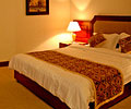 Room - Best Western Pearl River Hotel
