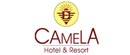 Camela Hotel Hai Phong Logo