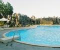 Swimming Pool - Camela Hotel Hai Phong