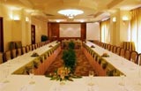 Nam Cuong Hotel Hai Phong Conference Room