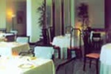 Halong Bay Hotel Restaurant