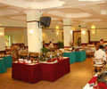 Restaurant - Heritage Hotel Halong