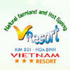 V Resort Hoa Binh
