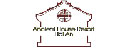 Ancient House River Resort Logo