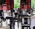 Restaurant - Ancient House River Resort