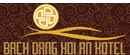 Bach Dang Hoi An Logo