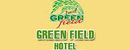 Dong Xanh (Green Field) Logo