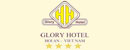 Glory Hotel Hoi An Logo