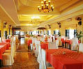 Restaurant - Glory Hotel Hoi An
