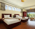 Room - Glory Hotel Hoi An