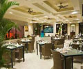 Restaurant - Golden Sand Resort