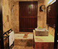 Bathroom - Le Belhamy Hoi An Resort & Spa