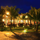 Le Belhamy Hoi An Resort & Spa