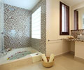 Bathroom - Life Heritage Resort Hoi An