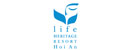 Life Heritage Resort Hoi An Logo