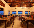 Restaurant - Life Heritage Resort Hoi An