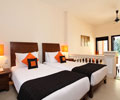 Room - Life Heritage Resort Hoi An